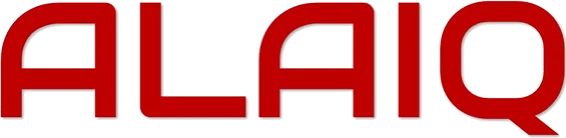ALAIQ_Logo_PNG