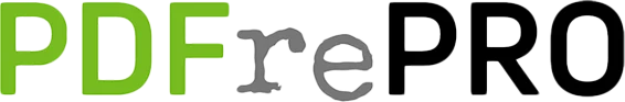 Logo_Tranparent