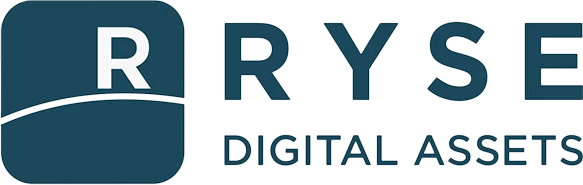 Ryse_Logo_main
